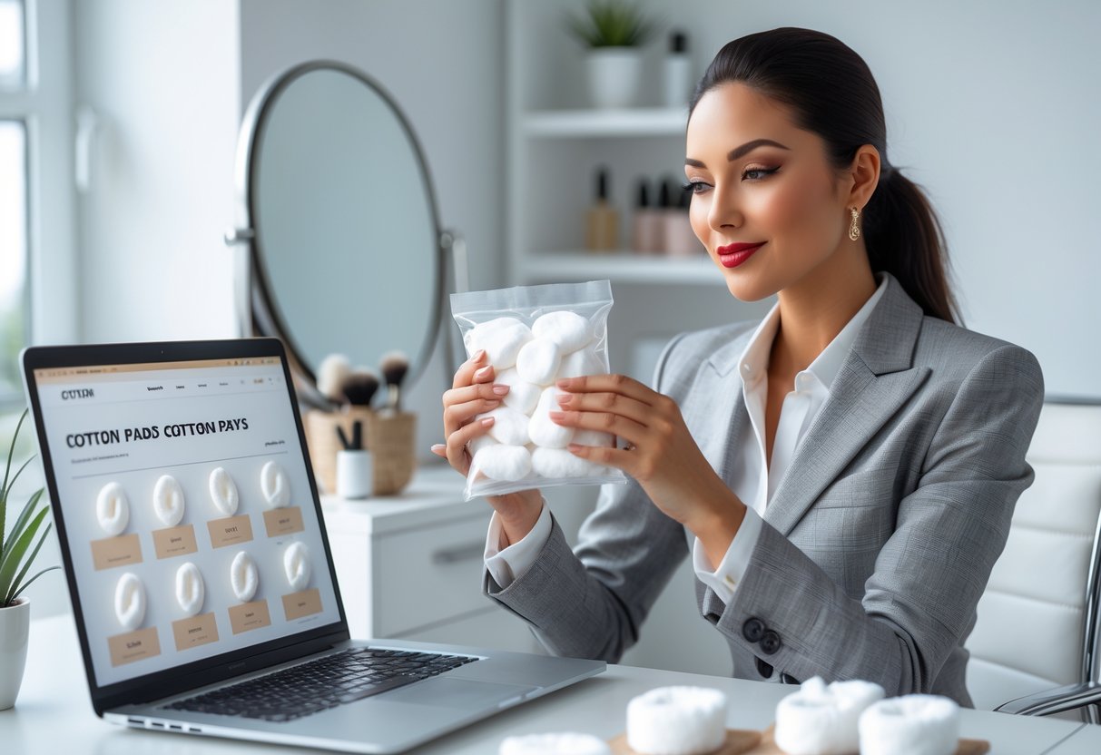 Of course, please provide the text you would like translated.